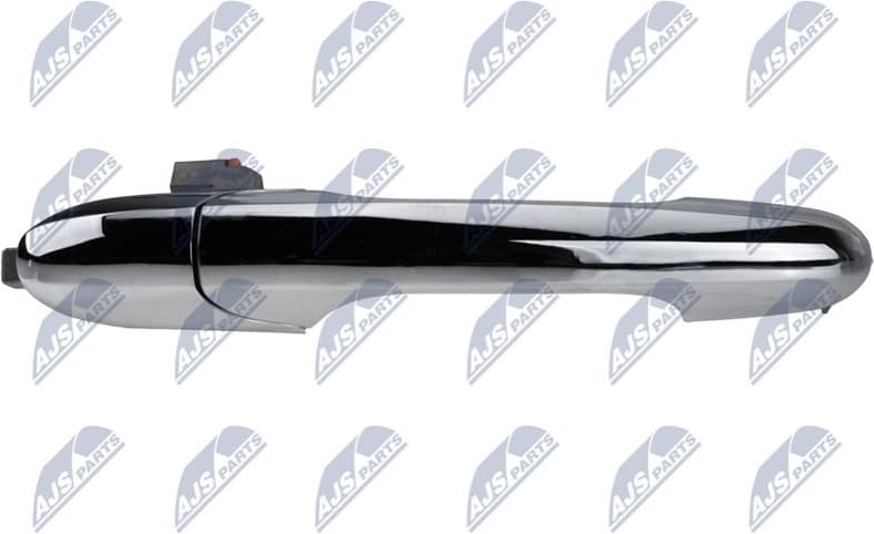 Exterior Door Handle EZC-AR-017