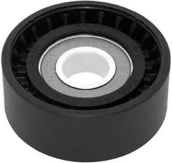 Tensioner Pulley, V-ribbed belt 331316170342