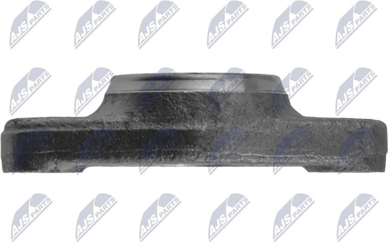 Holder, injector BWP-CT-007