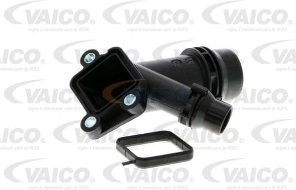 Coolant flange V20-1364