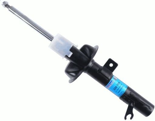 Shock Absorber 230 709