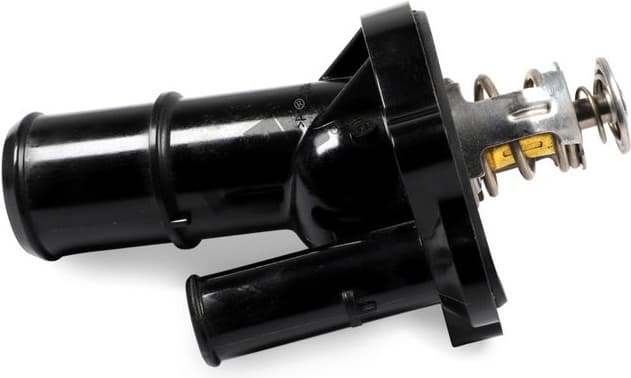 Thermostat, coolant TM1117
