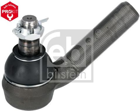 Tie Rod End ProKit 197254