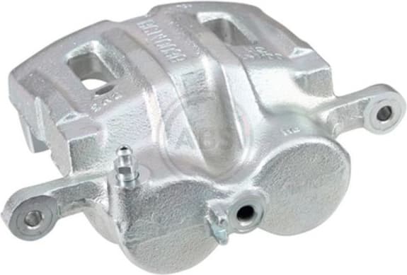 Brake Caliper 730782