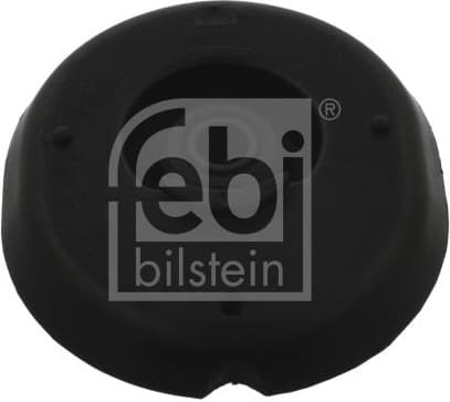 Suspension Strut Support Mount 36860