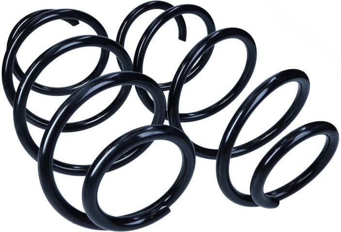 Suspension Spring 60-1526D