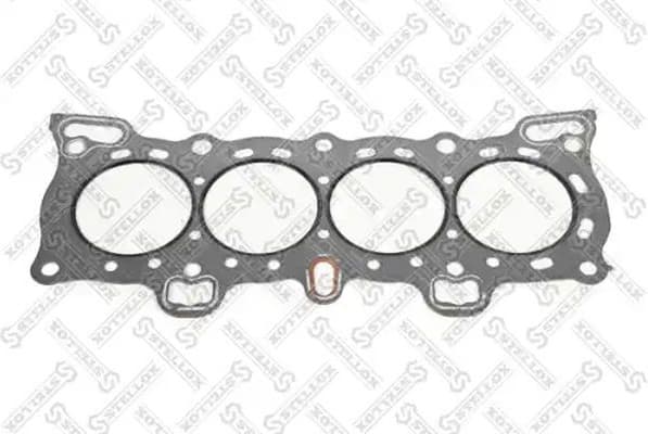 Gasket, cylinder head 11-25210-SX