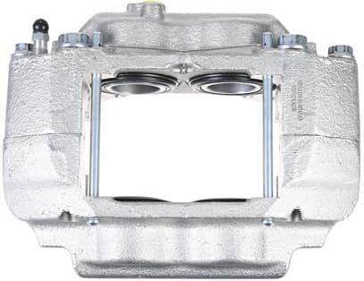 Brake Caliper 05-90715-SX