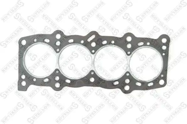 Gasket, cylinder head 11-25073-SX