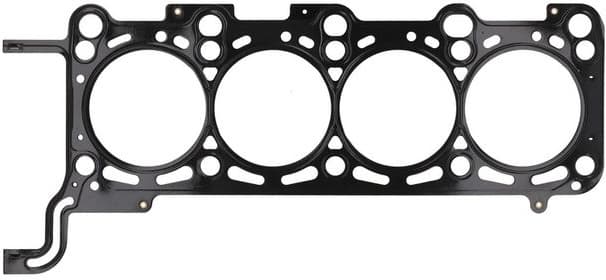 Gasket, cylinder head 8701863