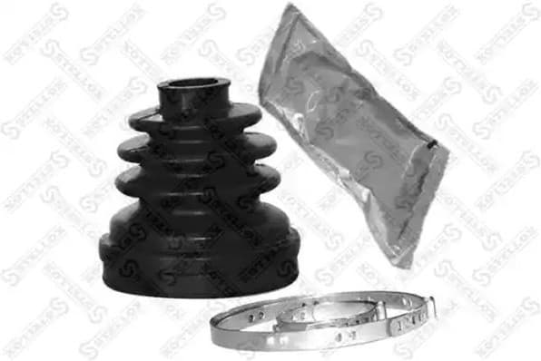 Bellow Kit, drive shaft 13-00586-SX