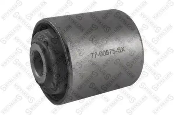 Mounting, control/trailing arm 77-00575-SX