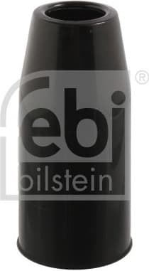 Protective Cap/Bellow, shock absorber 39117