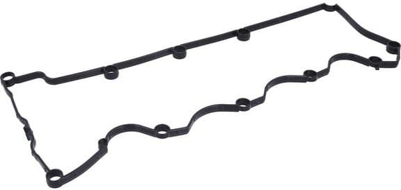 Gasket, cylinder head cover 8703146