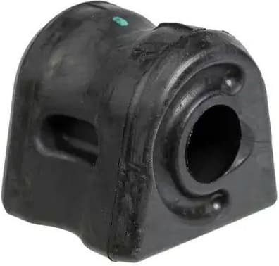 Bushing, stabiliser bar 79-01049-SX