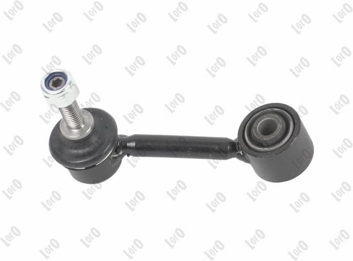 Link/Coupling Rod, stabiliser bar LORO 233-06-055