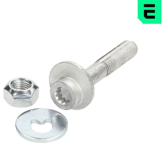 Mounting Kit, stabiliser link/coupling rod G8-587