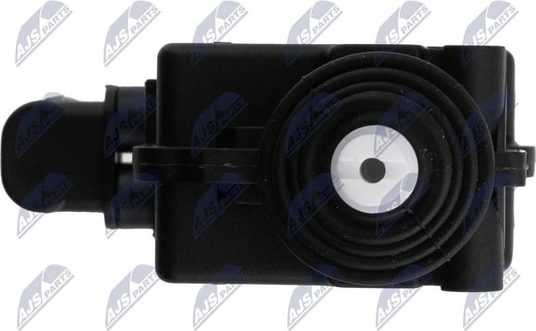 Actuator, fuel filler flap EZC-BM-440