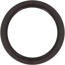 Shaft Seal, crankshaft 8707188