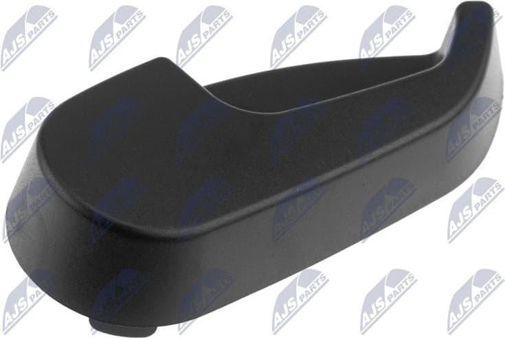 Bonnet Handle EZC-BM-421