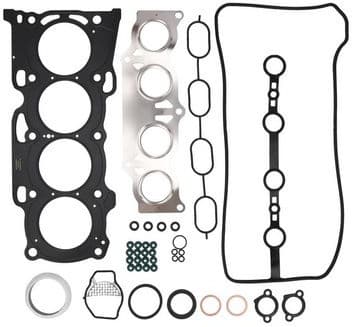 Gasket Kit, cylinder head 8706522