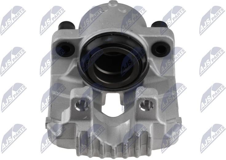 Brake Caliper HZP-BM-068