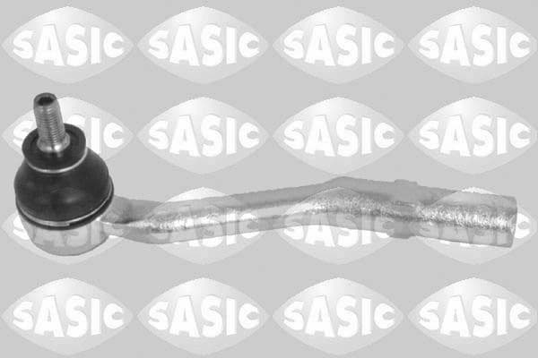 Tie Rod End 7670004