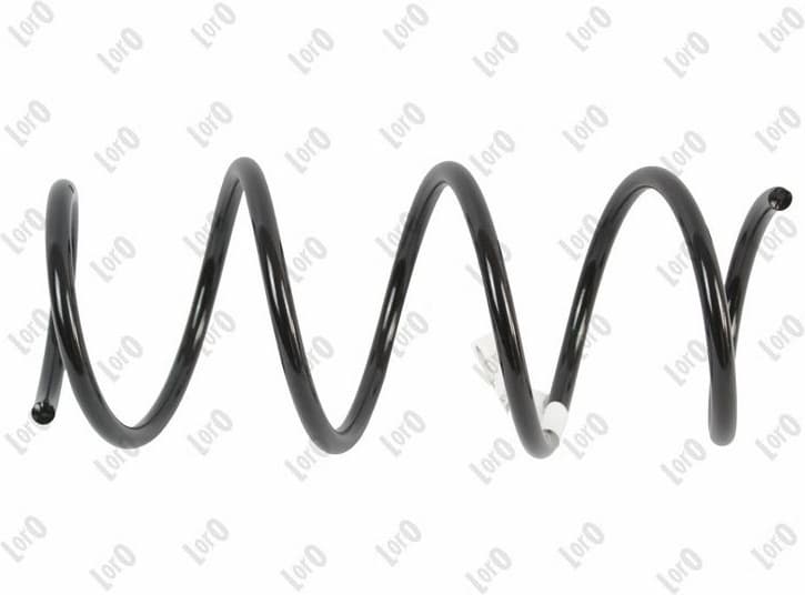 Suspension Spring LORO 234-01-031