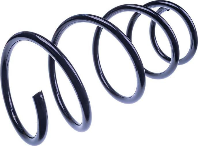 Suspension Spring D700564