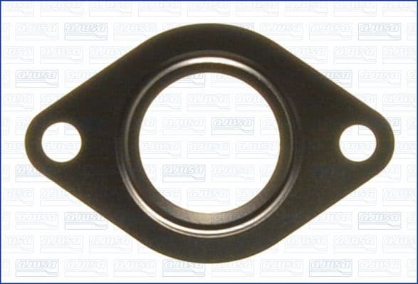 Gasket, EGR valve 01205500