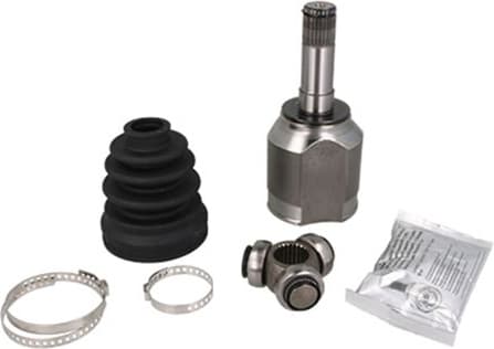 Joint Kit, drive shaft 16-1040