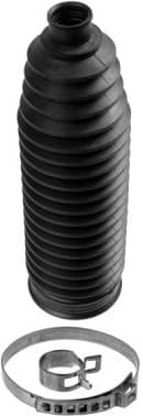 Steering rack boot (gaiter) 34336 01