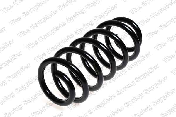 Suspension Spring 10185