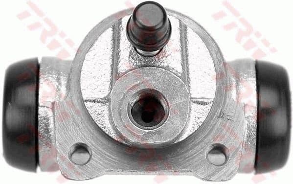 Wheel Brake Cylinder BWF303