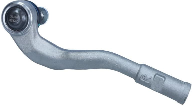 Tie Rod End QS2162/HQ