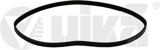 V-ribbed Belt 19030584901