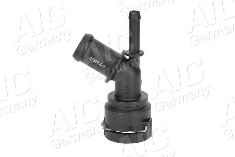 Coolant Flange Original AIC Quality 57389