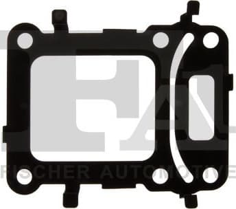 Gasket, EGR valve EG1400-908