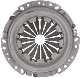 Clutch Pressure Plate PC044