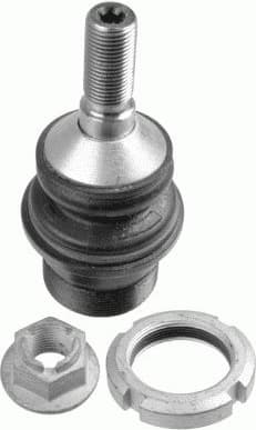 Joint, suspension 33405 01