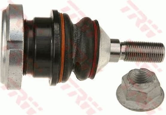 Ball Joint JBJ802