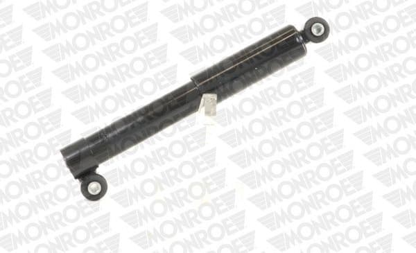 Shock Absorber MONROE ORIGINAL R3441