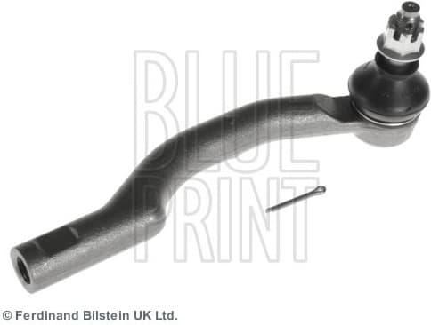 Tie Rod End ADM58777