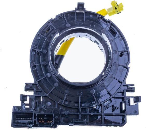 Clock Spring, airbag E900098