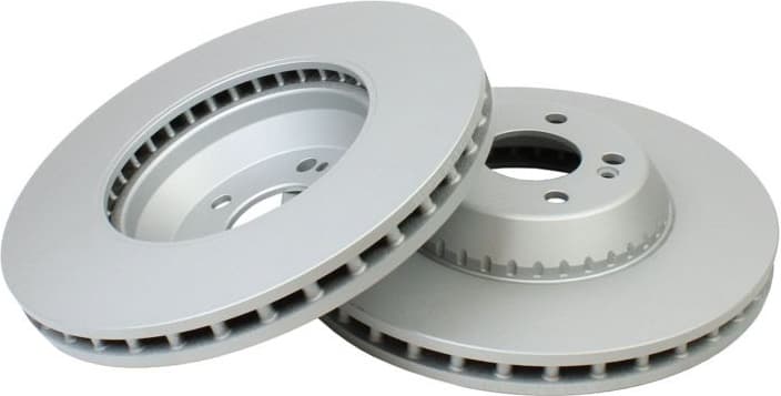 Brake Disc QD1804