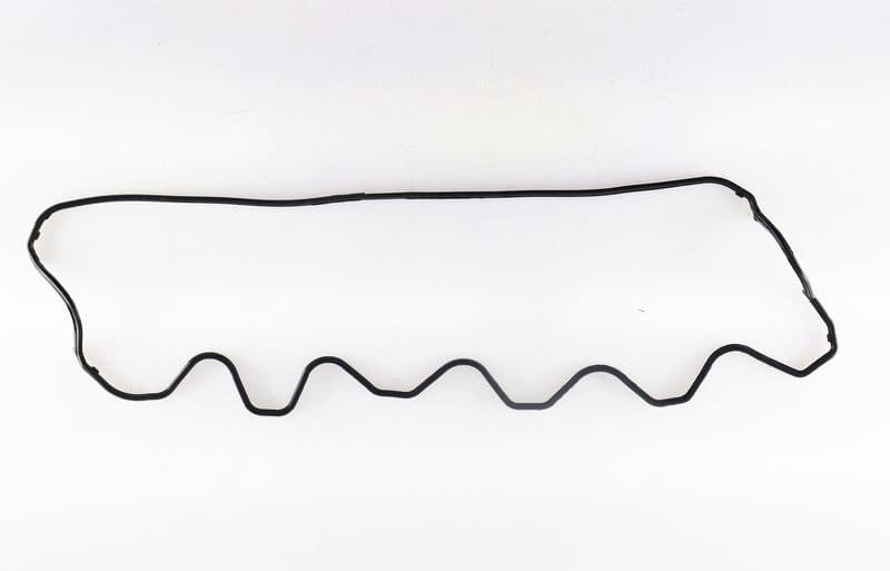 Gasket, cylinder head cover 49191862