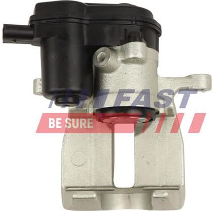 Brake Caliper FT00939