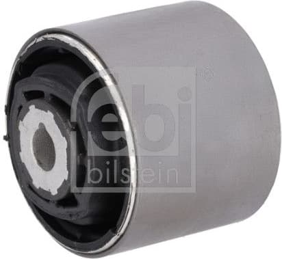 Mounting, control/trailing arm 198278