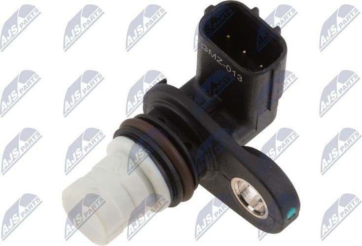 Sensor, crankshaft pulse ECP-MZ-013