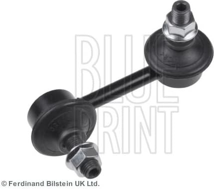 Link/Coupling Rod, stabiliser bar ADH28550